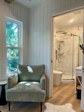 480 Arena Dr in Prescott, AZ - Building Photo - Building Photo