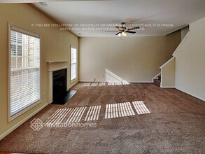 3620 Willow Stone Ln in Wake Forest, NC - Foto de edificio - Building Photo