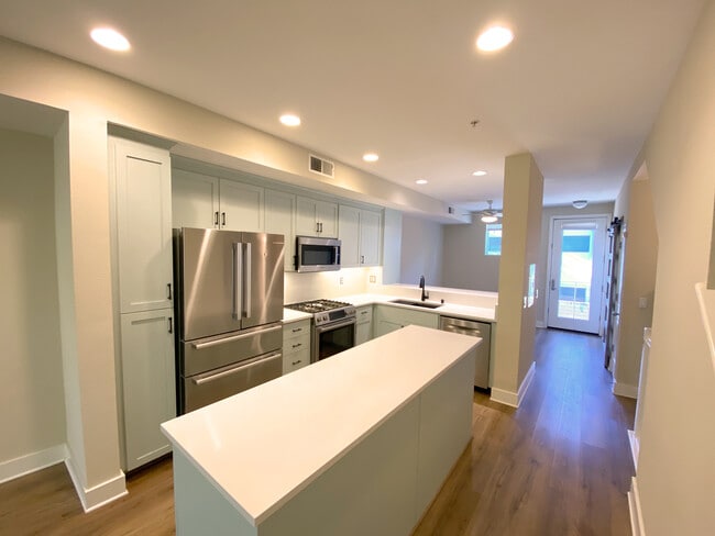 property at 310 City Center Dr