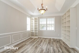 5445 Stone Crossing Dr in Winston-Salem, NC - Building Photo - Building Photo