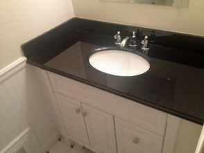 109-111 S 70th St in Springfield, OR - Building Photo - Building Photo