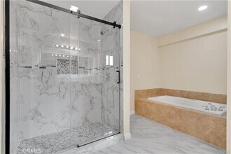 12802 Rain Shadow Rd in Victorville, CA - Building Photo - Building Photo