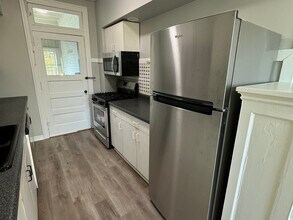 4414 N Lavergne Ave in Chicago, IL - Building Photo - Building Photo