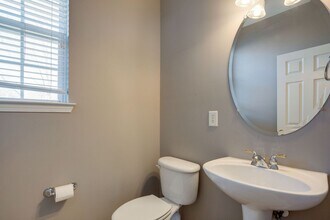 9719 Jupiter Forest Dr in Brentwood, TN - Building Photo - Building Photo