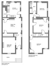 2219 Scott St in Covington, KY - Building Photo - Building Photo