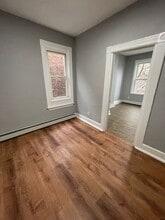 15 Liberty St in Newburgh, NY - Building Photo - Building Photo