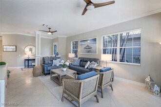 3878 Cotton Green Path Dr in Naples, FL - Building Photo - Building Photo