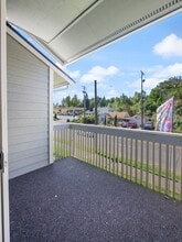 Madrona Park in Tacoma, WA - Building Photo - Building Photo