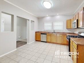 1931 Camino Rustica SW in Los Lunas, NM - Building Photo - Building Photo