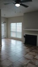 3617 W Northgate Dr in Irving, TX - Building Photo - Building Photo