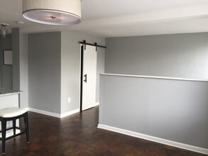 6641 Wakefield Dr in Alexandria, VA - Building Photo - Building Photo