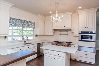 118 Fox Run Dr in Mandeville, LA - Building Photo - Building Photo