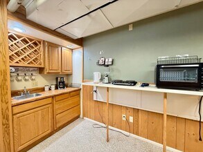92 2nd St in La Grande, OR - Building Photo - Building Photo