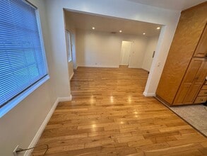 16031 Arcturus Ave in Gardena, CA - Building Photo - Building Photo