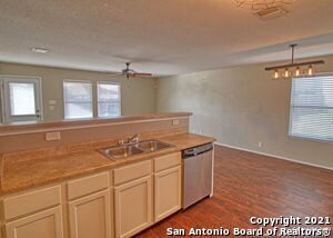 25503 Little Brook in San Antonio, TX - Building Photo - Building Photo