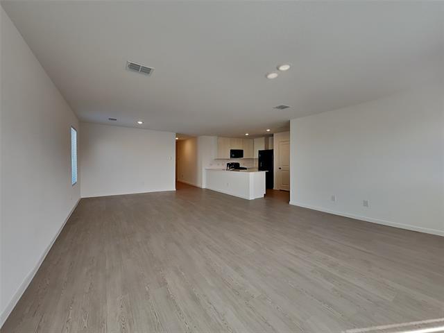 1813 Equine Retreat Wy in Crandall, TX - Building Photo - Building Photo