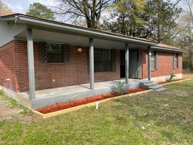 24761 Pine Dr in New Caney, TX - Building Photo - Building Photo