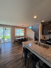 5810 W Riva Capri St in Meridian, ID - Building Photo - Building Photo
