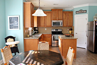 746 Gallaway Ln in Grovetown, GA - Building Photo - Building Photo