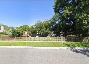 12907 Alderleaf Dr in Germantown, MD - Foto de edificio - Building Photo