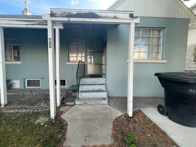 property at 39-43 W 880 N