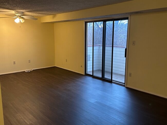19513 Gunners Branch Rd, Unit F in Germantown, MD - Building Photo - Building Photo