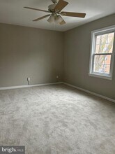 5012 Columbia Pike in Arlington, VA - Building Photo - Building Photo