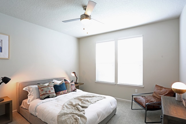 Legacy Union Square Apartments in Davenport, FL - Building Photo - Interior Photo