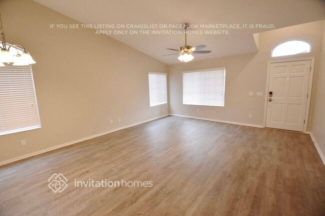 6928 E Madero Ave in Mesa, AZ - Foto de edificio - Building Photo