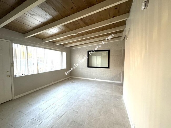964 N Jones Blvd in Tucson, AZ - Building Photo - Building Photo