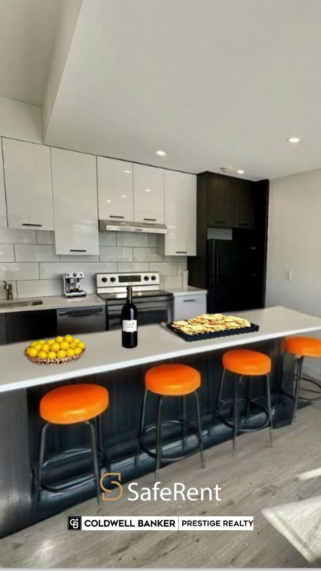 property at 236 Montgomery St