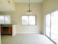 8571 Pool Creek Dr photo'