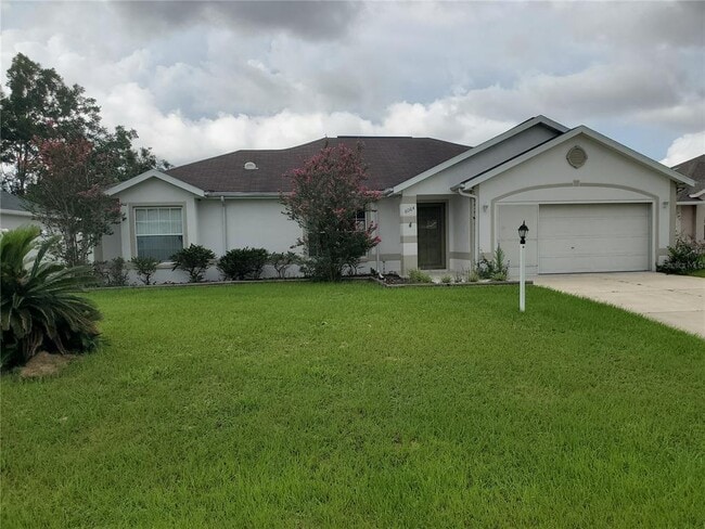 property at 6064 SW 82nd Pl
