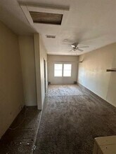 1351 Westview Dr in Abilene, TX - Building Photo - Building Photo