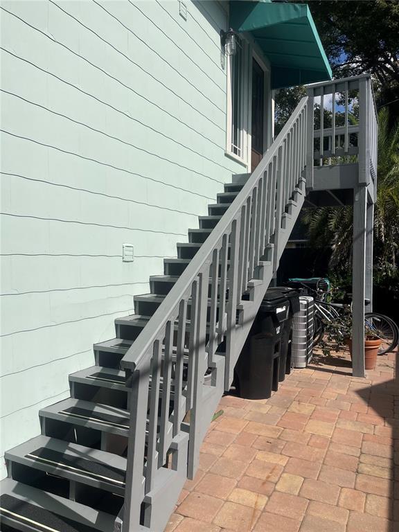 property at 500 E Amelia St