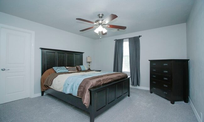 property at 167 Clearmont Pl