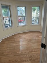 11 Truman St in New Haven, CT - Building Photo - Building Photo