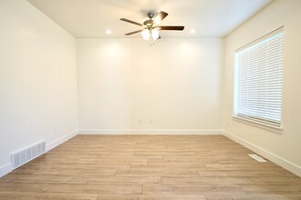 1560 N 3950 W in Lehi, UT - Building Photo - Building Photo