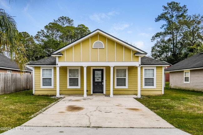 property at 9225 7th Ave