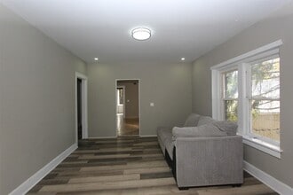 12 George St in Binghamton, NY - Building Photo - Building Photo