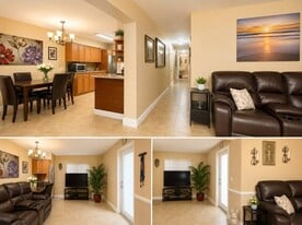 3325 E 3rd Ave in Hialeah, FL - Building Photo