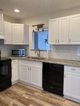 18740 Hammond St in Robertsdale, AL - Building Photo - Building Photo