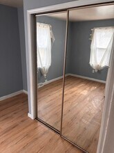 1152 Berkley Rd in Greenwich Township, NJ - Building Photo - Building Photo