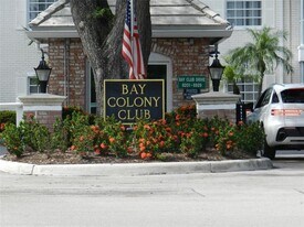 6307 Bay Club Dr in Fort Lauderdale, FL - Building Photo