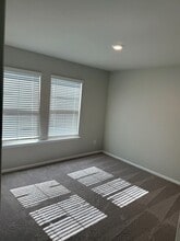 14205 Bacton Rd in Pilot Point, TX - Building Photo - Building Photo