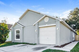 514 Caladesi Trail in Orlando, FL - Building Photo - Building Photo