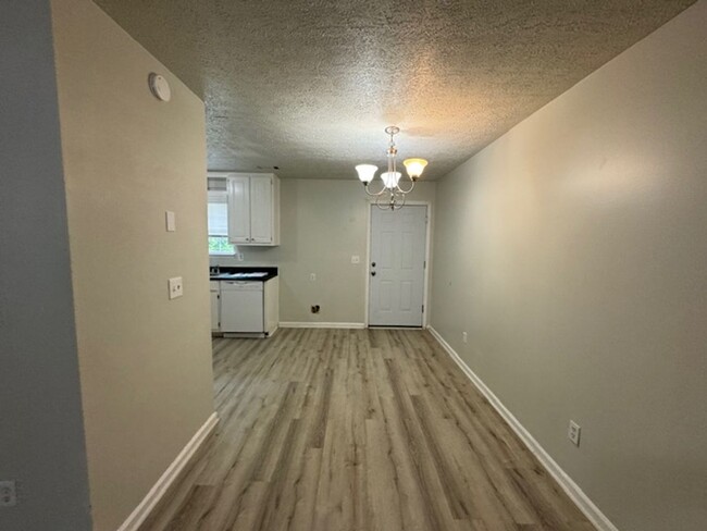 1680 High Falls Rd in Griffin, GA - Building Photo - Building Photo