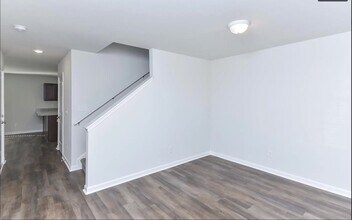 426 Ganton Ct in Blythewood, SC - Building Photo - Building Photo