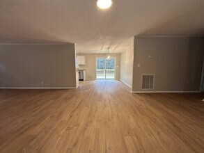 6727 Seven Islands Rd in Madison, GA - Building Photo - Building Photo