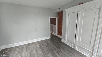 3246 W Huntingdon St in Philadelphia, PA - Building Photo - Building Photo